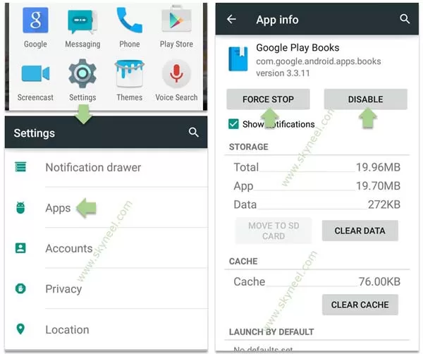 Remove-or-disable-bloatware-on-Android-device remove-or-disable-bloatware-on-Android-device