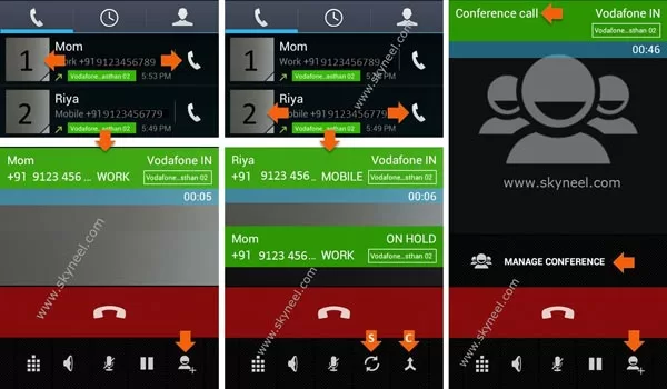 Start-a-Conference-Call-on-your-Smartphone Start-a-Conference-Call-on-your-Smartphone-2
