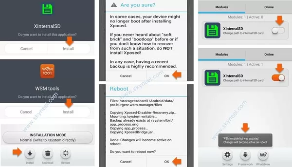 Swap-internal-storage-with-the-SD-card-in-Android-1 Swap-internal-storage-with-the-SD-card-in-Android-1