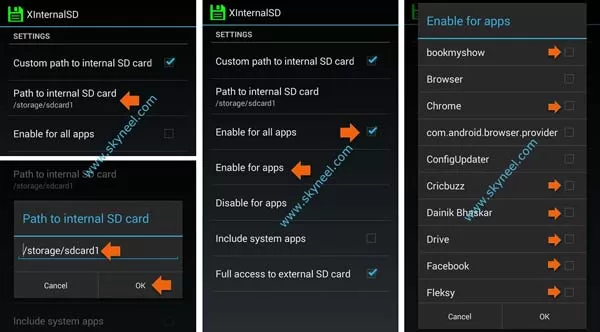 Swap-internal-storage-with-the-SD-card-in-Android-2 Swap-internal-storage-with-the-SD-card-in--Android-2