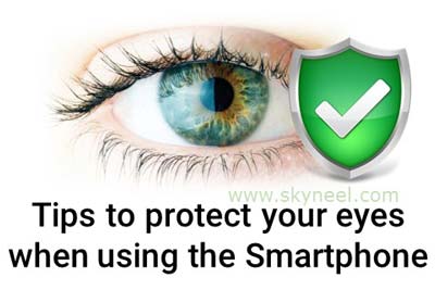 Tips-to-protect-your-eyes-when-using-the-Smartphone