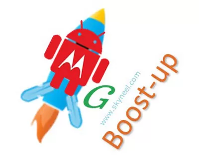 Boost-up-Moto-G-smartphone boost-up-Moto-G-smartphone