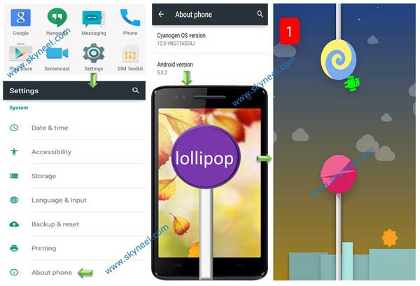 play-flappy-bird-clone-easter-egg-on-android-and-lollipop-phone