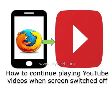 How-to-continue-playing-YouTube-videos-when-screen-switched-off How-to-continue-playing-YouTube-videos-when-screen-switched-off