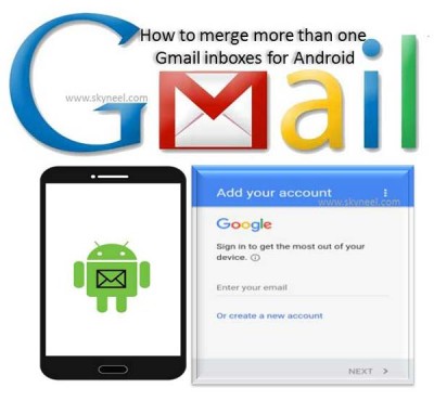 how-to-merge-more-than-one-gmail-inboxes-for-android