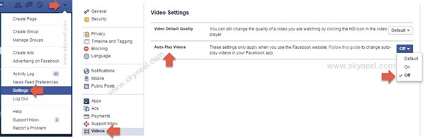 turn-off-or-stop-autoplay-video-feature-in-Facebook-1