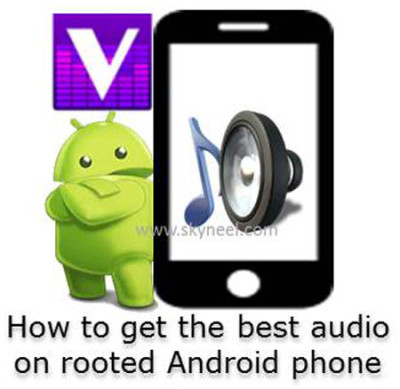 best audio apk for root android phone download