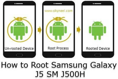 j500h specs