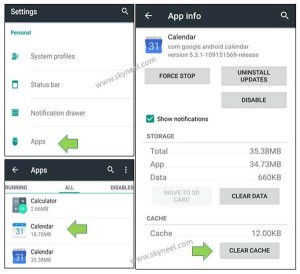 for android download Wipe Professional 2023.09