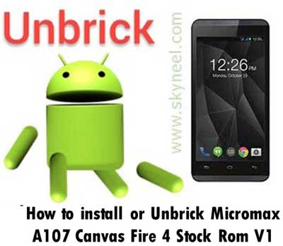 Micromax a107 аккумулятор