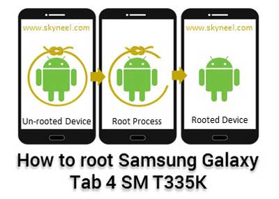 samsung tap4 price