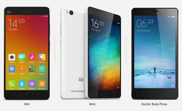 Xiaomi-Mi-4-Mi-4i-and-Redmi-Note-Prime