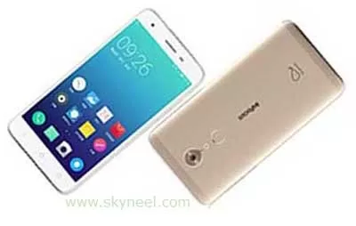 Infocus S1 Infocus S1