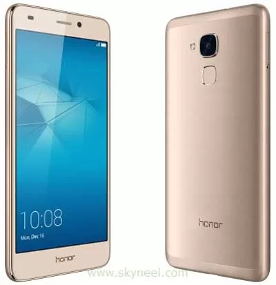 Huawei Honor 5C Huawei Honor 5C