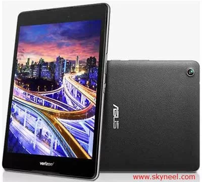 Asus ZenPad Z8 Asus ZenPad Z8