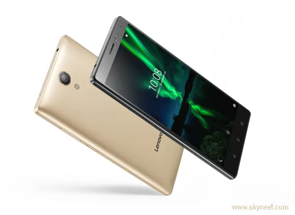 Lenovo Phab 2, Phab 2 Plus, Phab 2 Pro Lenovo Phab 2, Phab 2 Plus, Phab 2 Pro