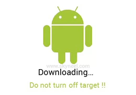 How to enter Download Mode on any Samsung phones How to enter Download Mode on any Samsung phones