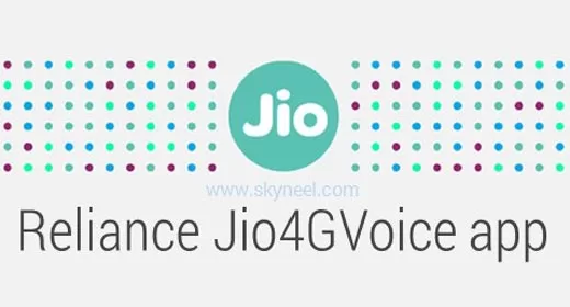 How to make voice calls with Reliance Jio from non-VoLTE 4G phone How to make voice calls with Reliance Jio from non-VoLTE 4G phone