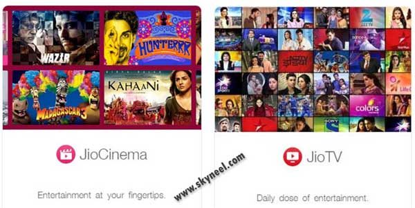 free Online Serials and Movies
