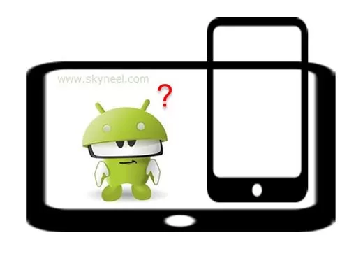 What to Do When Android Phone or Tablet Wont Turn On What to Do When Android Phone or Tablet Wont Turn On