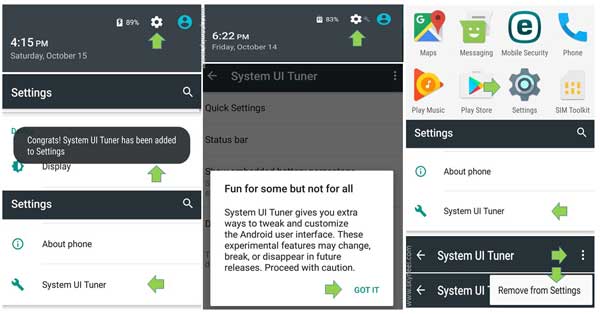 how-to-enable-and-disable-system-ui-tuner-in-android-6-marshmallow