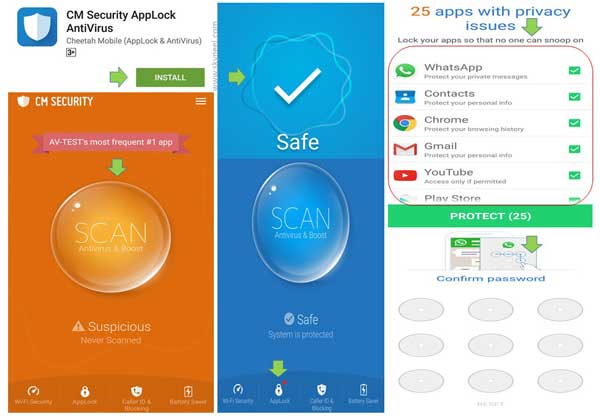 how-to-lock-specific-apps-on-android-phone