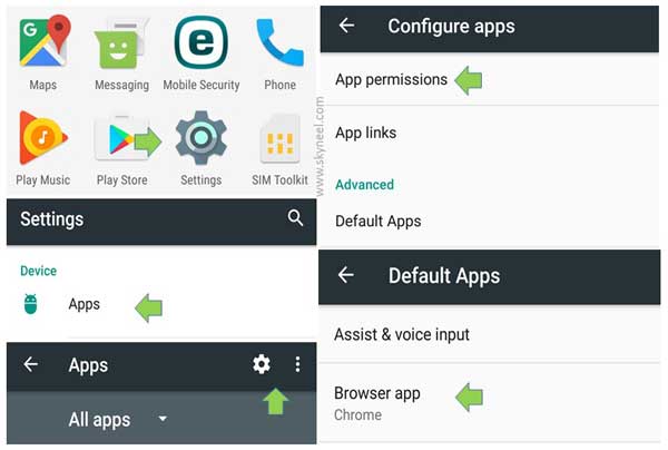 how-to-quickly-select-your-default-apps-in-android-6-marshmallow