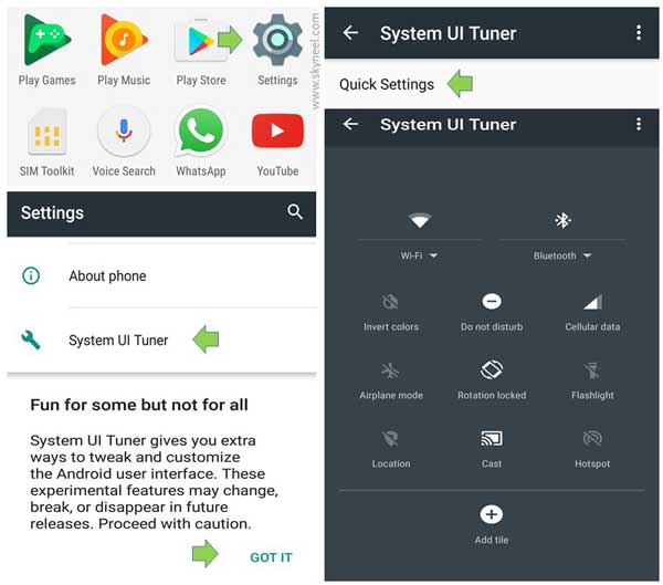 how-to-customize-quick-settings-of-system-ui-tuner-in-android-6-marshmallow