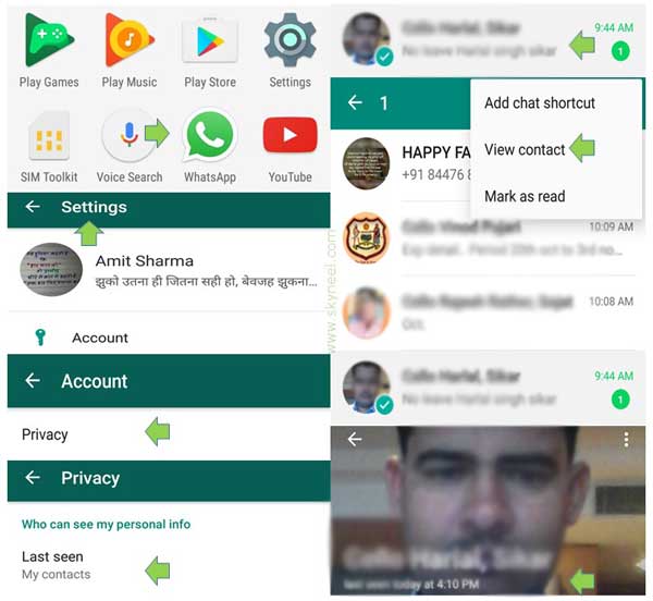 how-can-we-check-whatsapp-last-seen-without-reading-the-message
