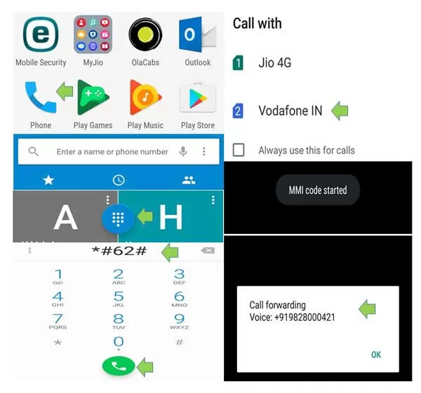 how-to-check-call-forwarding-activated-on-your-number