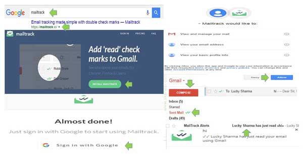 how-to-check-if-send-gmail-message-is-read-or-not
