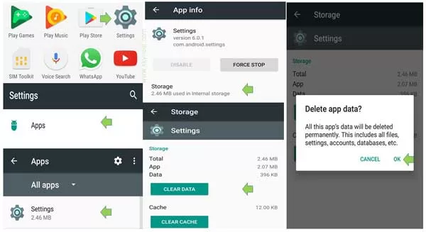 how-to-enable-and-disable-developer-option-on-android-marshmallow