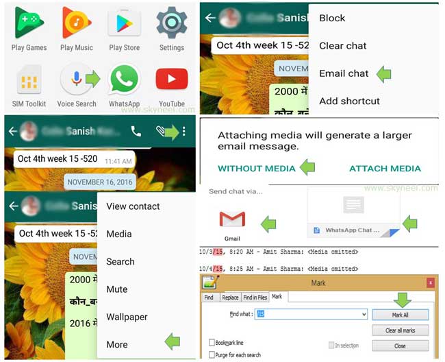whatsapp-how-to-count-the-number-of-messages-sent-to-a-person