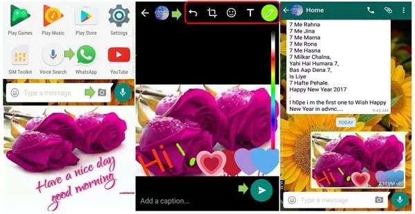 whatsapp-latest-camera-feature-for-android-phone