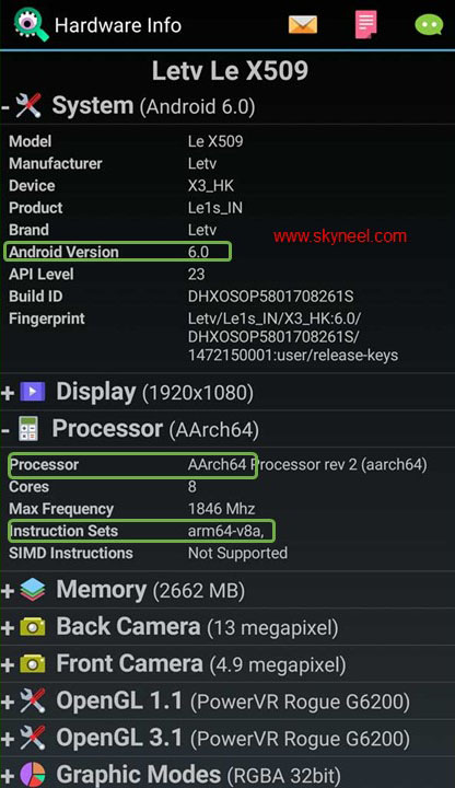 instal the last version for android VOVSOFT Window Resizer 2.7