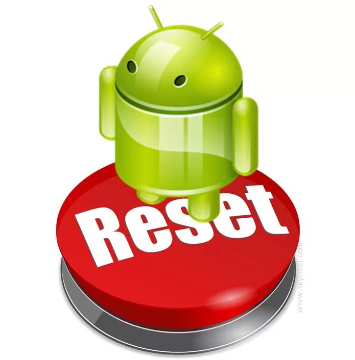 How to Factory Reset of your Android or iPhone How to Factory Reset of your Android or iPhone