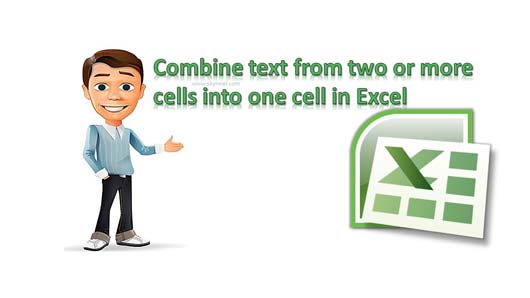 combine-text-from-two-or-more-cells-into-one-cell-in-excel