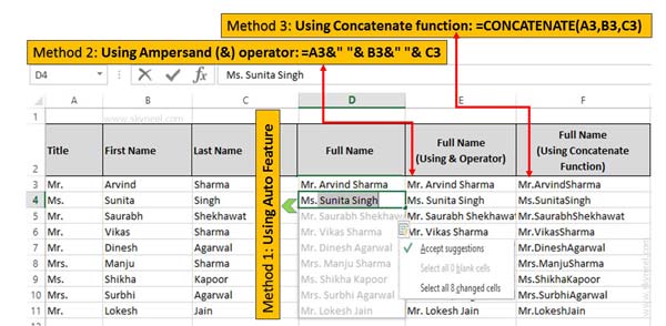 combine-text-from-two-or-more-cells-into-one-cell-in-excel