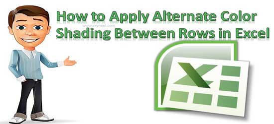 how-to-apply-alternate-color-shading-between-rows-in-excel