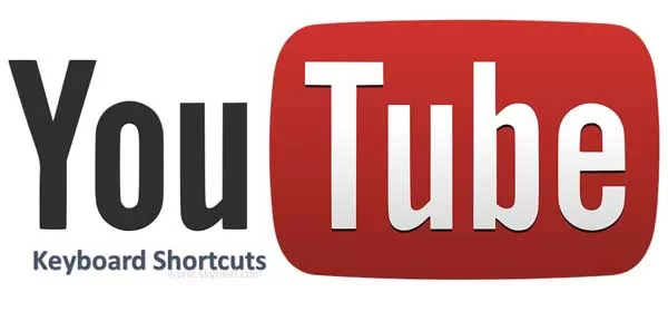 Latest YouTube Player Keyboard Shortcuts Latest YouTube Player Keyboard Shortcuts