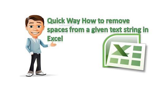 how-to-remove-spaces-from-a-given-text-string-in-excel