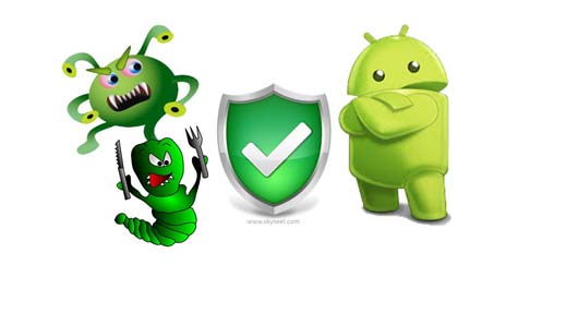 Tips to Keep Safe Your Device from Virus and Malware