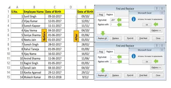 How to convert standard date mm-dd-yyyy format into mmdd format How to convert standard date mm-dd-yyyy format into mmdd format