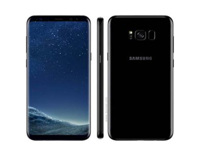 s8 price specification