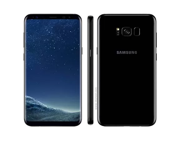 Samsung Galaxy S8+ Price, Specification, Review and Conclusion Samsung Galaxy S8+ Price, Specification, Review and Conclusion