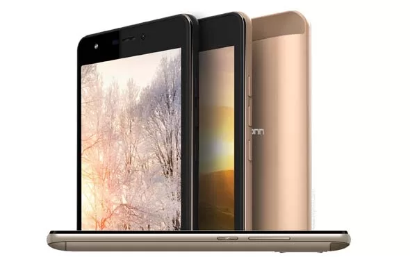 Karbonn Aura Power 4G Plus 4G VoLTE, Android 7.0 Priced at Rs. 5,790 Karbonn Aura Power 4G Plus 4G VoLTE, Android 7.0 Priced at Rs. 5,790