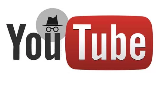 How to run YouTube in incognito mode on Android How to run YouTube in incognito mode on Android