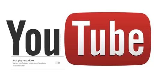 Tips to Turnoff from YouTube Autoplay Video Feature Tips to Turnoff from YouTube Autoplay Video Feature