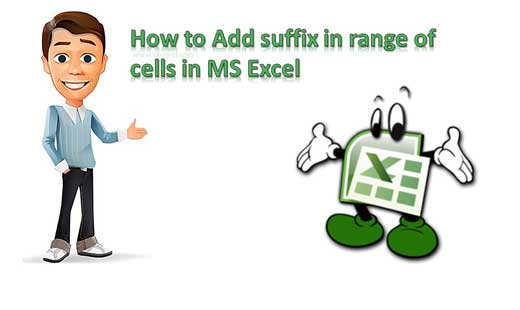 pandas-add-suffix-to-column-names-data-science-parichay