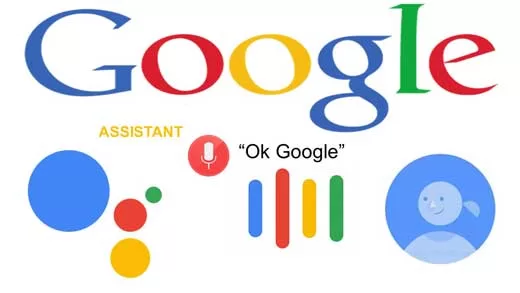How to Use Google Assistant voice command to read phone messages How to Use Google Assistant voice command to read phone messages